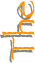 The