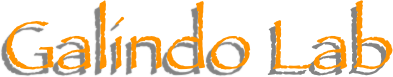Galindo Lab