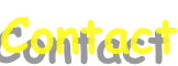 shapeimage_5_link_0